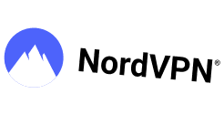 NordVPN