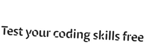 getcracked.io