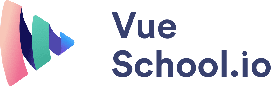Vue School
