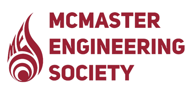 McMaster Engineering Society