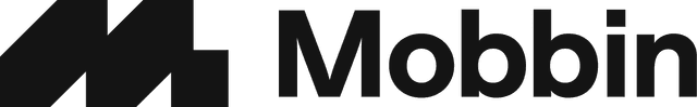 Mobbin